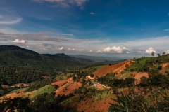 KOM03497-1_0