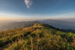 KOM_4550_0