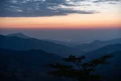 SMLT-909014_0