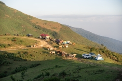 SMLT-909046_0