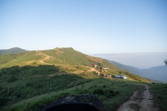 SMLT-909047_0