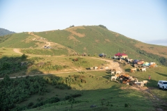 SMLT-909049_0